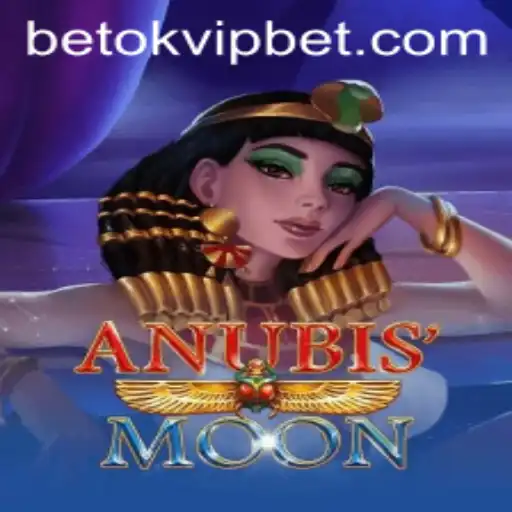 Unraveling AnubisMoon: A New Exciting Adventure with okvipbet