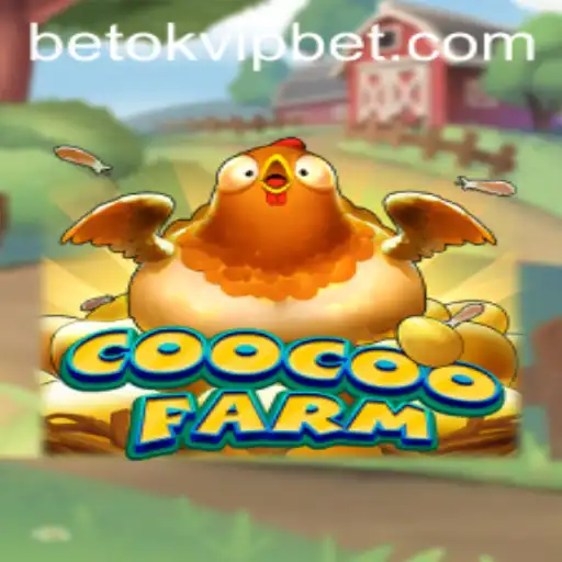 Explore the Enchanting World of CooCooFarm: A Comprehensive Guide