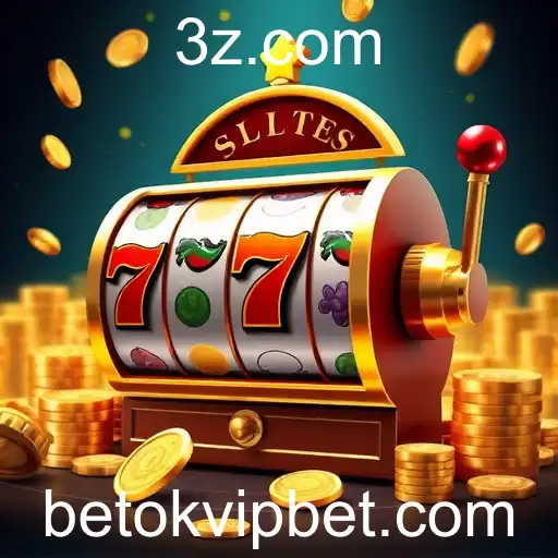 Crescimento dos Sites de Apostas em 2025