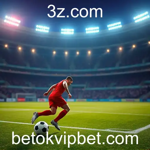 O Impacto Atual dos Sites de Apostas no Cenário de Jogos