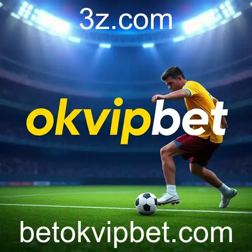 Impacto dos Jogos Online no Brasil em 2025