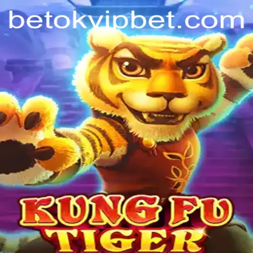 Exploring KungFuTiger: The Thrilling Martial Arts Game