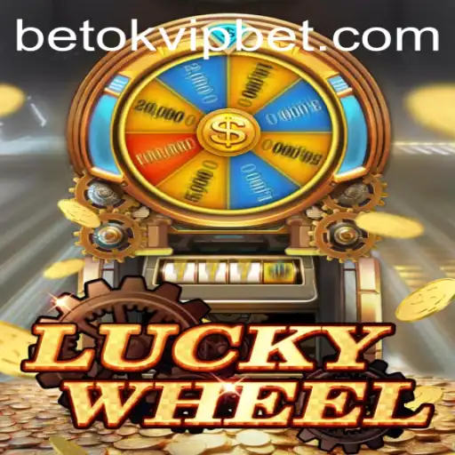 Exploring the Excitement of LuckyWheel in the World of okvipbet