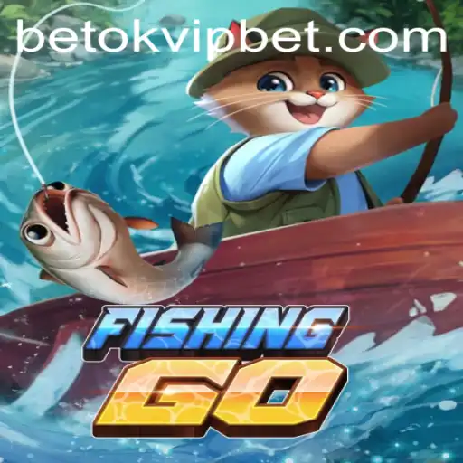 Dive into Excitement with FishingGO: A Thrilling Underwater Adventure