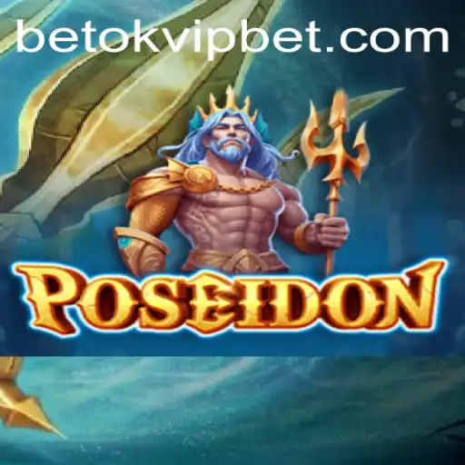 Immersing in the Depths: Exploring the Enigmatic Game 'Poseidon'
