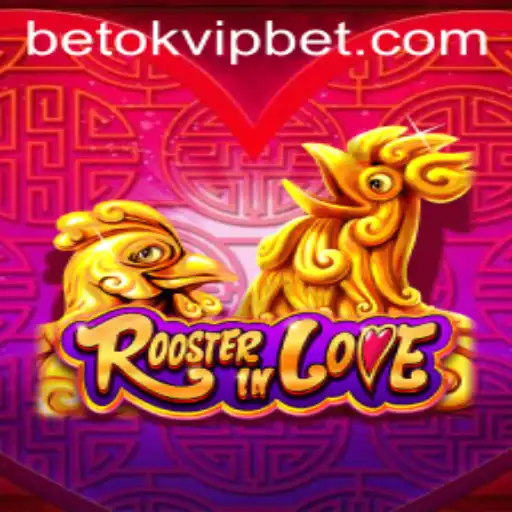 RoosterInLove: A Unique Gaming Experience with OKVIPBET