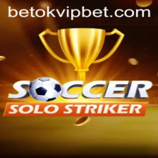 Exploring the Excitement of SoccerSoloStriker: A New Era of Gaming