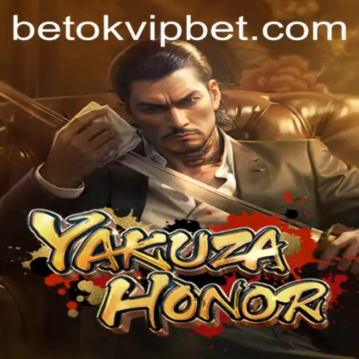 Exploring YakuzaHonor: A New Era of Gaming with okvipbet