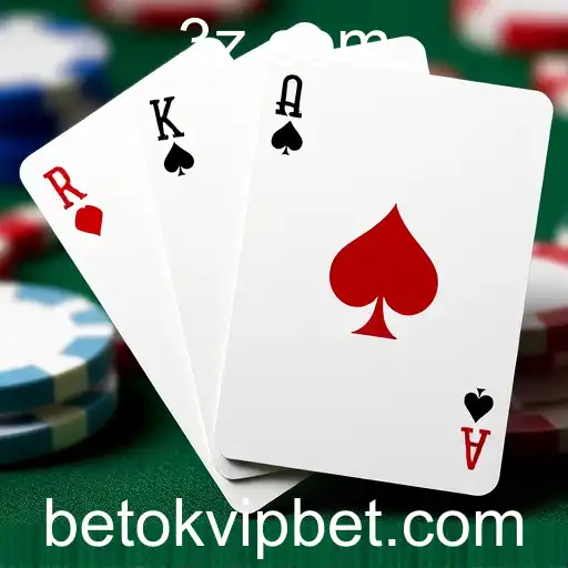 A Ascensão do Okvipbet no Mundo dos Jogos Online