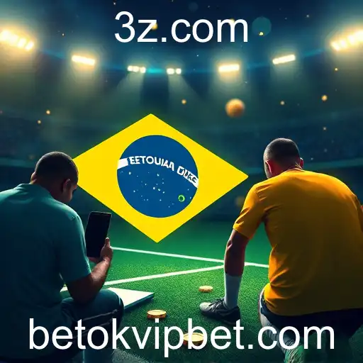 Crescimento dos Sites de Jogos Online em 2025