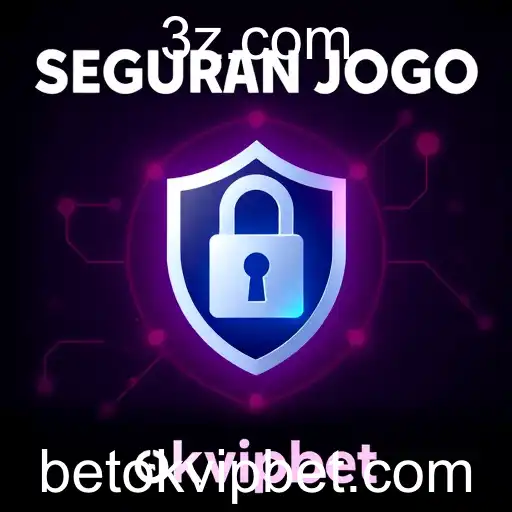 Metamorfose Digital nos Jogos Online: Como a 'okvipbet' Transformou o Cenário