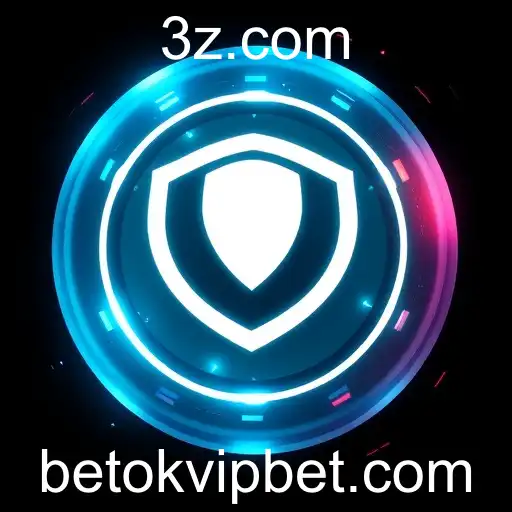 A Revolução em Apostas Online com Okvipbet