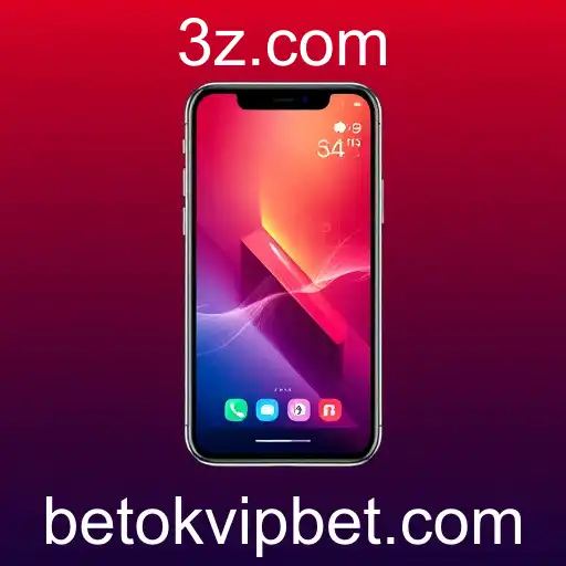 Tendências e Desafios no Mercado de Apostas Online em 2025