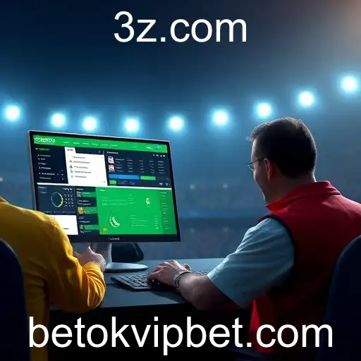 Nova Regulação do Jogo Aposta na Segurança