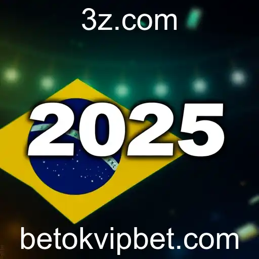 Crescimento do Mercado de Apostas Online em 2025