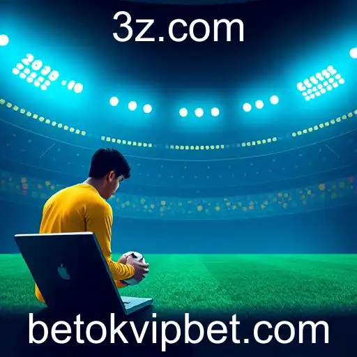 O Crescimento dos Jogos Online no Brasil em 2025