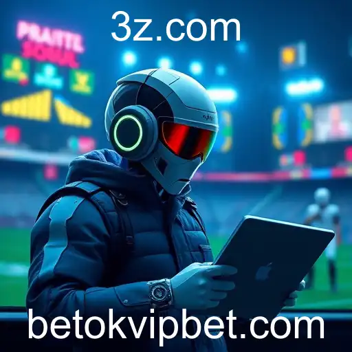 A Evolução dos Jogos Online em 2025