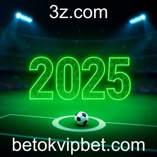 Tendências e Desafios no Setor de Jogos Online em 2025