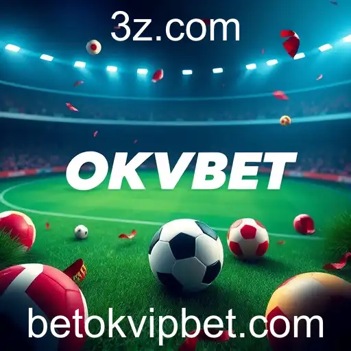 Ascensão dos Sites de Apostas em 2025