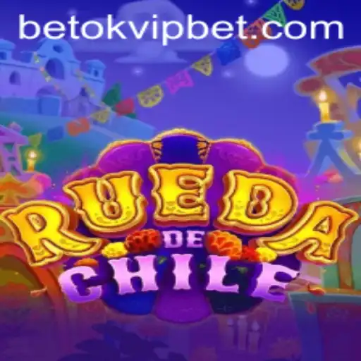 Exploring the World of RuedaDeChile: A Captivating Gaming Experience