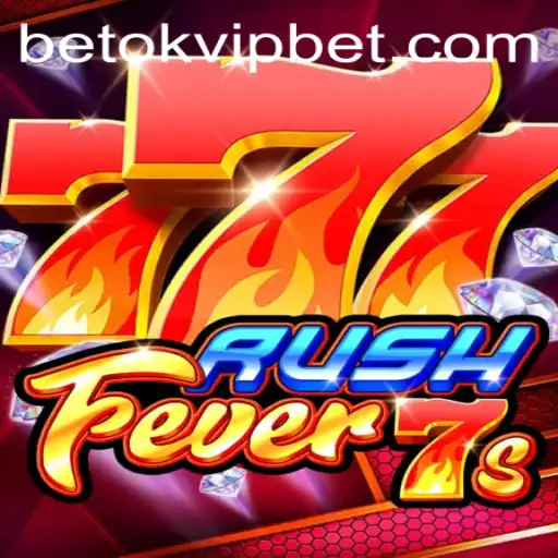 Dive into the Thrilling World of RushFever7s