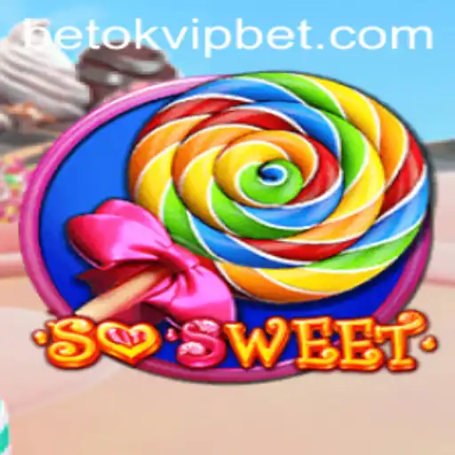 The Exciting World of SoSweet: Exploring Gameplay and Strategy with Okvipbet