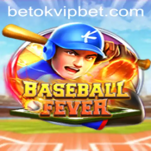 Exploring BaseballFever: The Thrilling New Sports Game