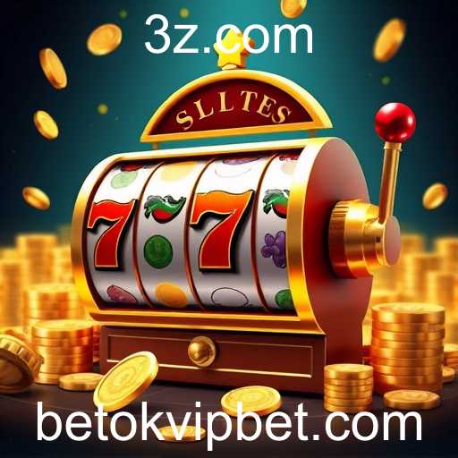 Crescimento dos Sites de Apostas em 2025