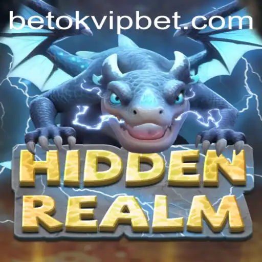 Embark on a Mystical Journey with HiddenRealm: Unveiling Secrets Amidst Modern Challenges