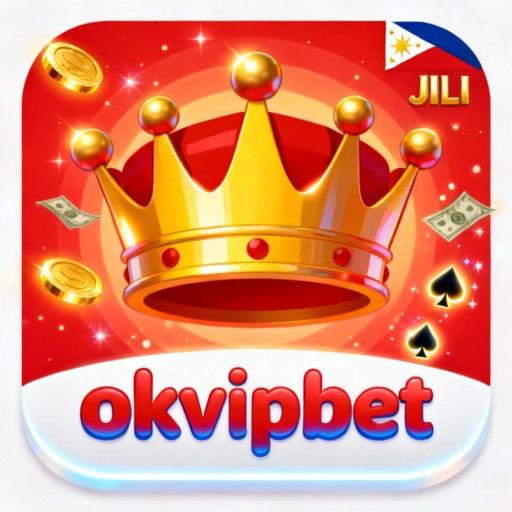 okvipbet