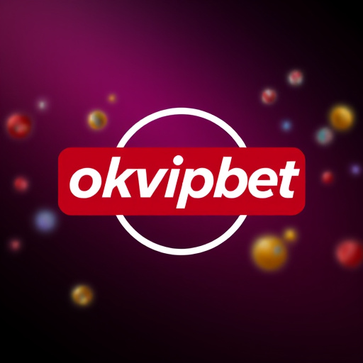 okvipbet