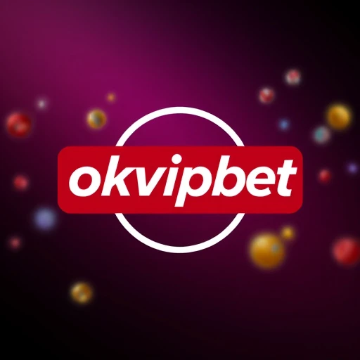 okvipbet