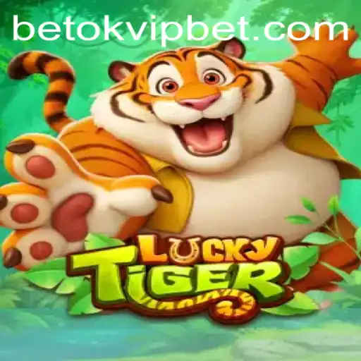Exploring the Thrills of LuckyTiger: A Deep Dive into Gameplay and Strategies