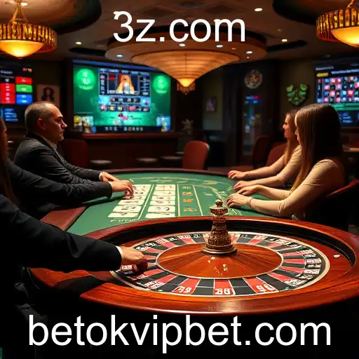 Nova Onda de Popularidade nos Sites de Jogos em 2025