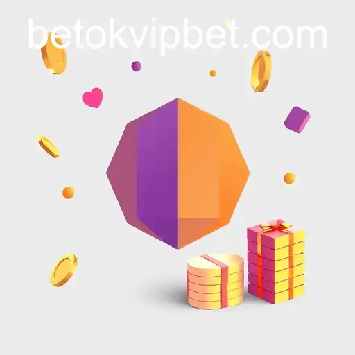 Exclusive Offers: Unveiling the Best Deals with okvipbet