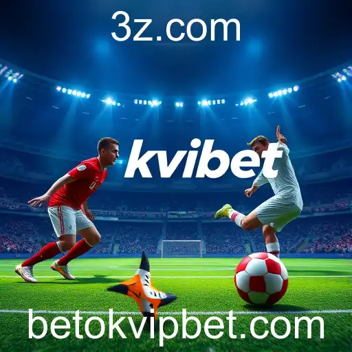 A Ascensão do Okvipbet no Mercado de Jogos Online