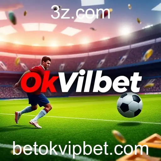 O Crescimento dos Sites de Apostas Online em 2025