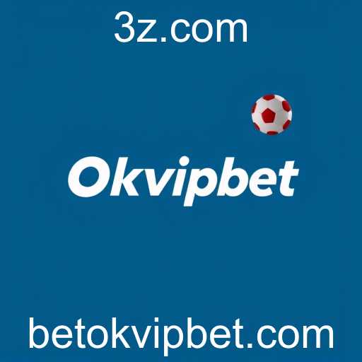 Tendências e Desafios no Mercado de Jogos Online