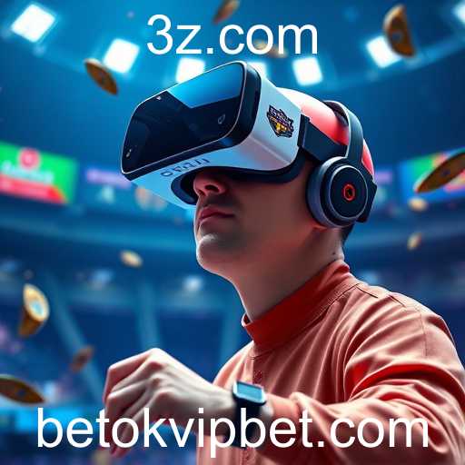 Técnicas de Engajamento em Plataformas de Jogo Online