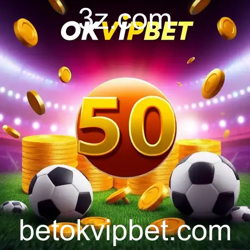 Explorando as Promoções no Okvipbet: Atraindo e Retendo Jogadores
