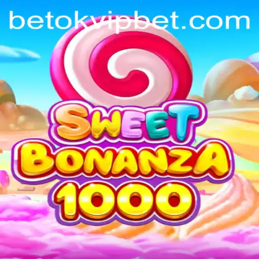 Exploring SweetBonanza1000: A Winning Adventure with OKVIPBet