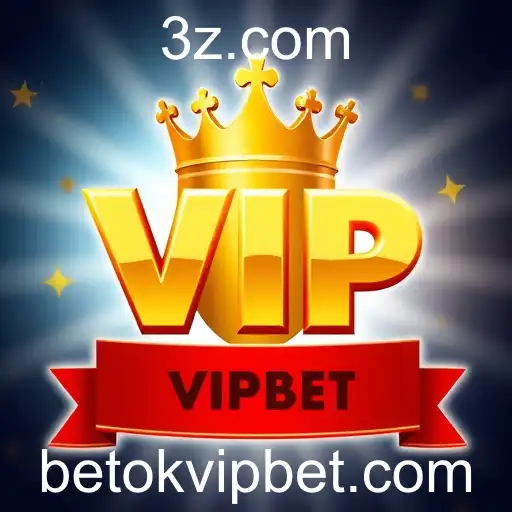 A Experiência Exclusiva do Programa VIP no 'okvipbet'