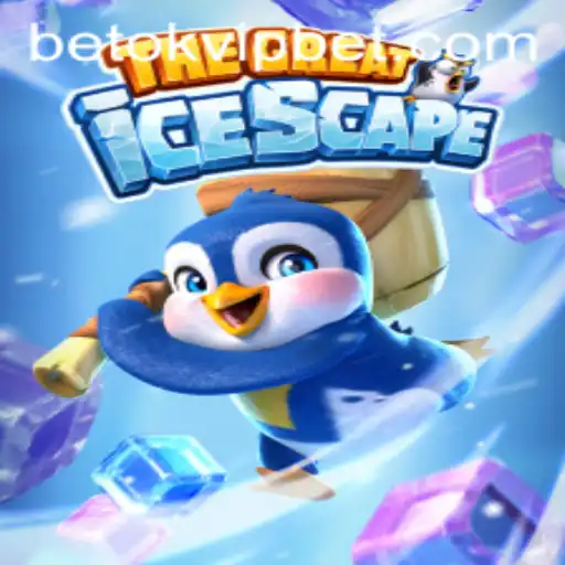 Unlock the Secrets of TheGreatIcescape: A Captivating Journey into the Frozen Wilderness